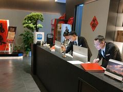 -乐和餐饮(活力源店)