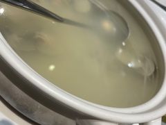 -榕树下海鲜楼(开元店)