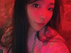 -极乐汇汗蒸会馆(杭州店)