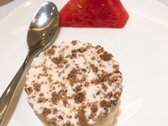老上海核桃冰糕-粤麓轩餐厅(中信泰富广场店)