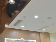 -霸王茶姬(正佳广场店)