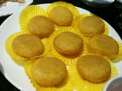 -香天下·四川火锅(安镇大润发店)