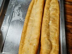 -庐山牯岭老面馆(牯岭街店)