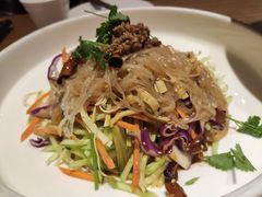 -金掌勺·锅包肉(广渠门店)