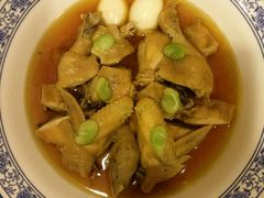 -绍兴饭店(大宁店)