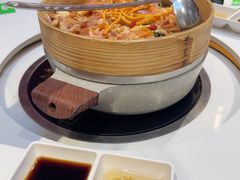 -闽海肴(北辰荟店)