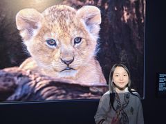 -罗红摄影艺术馆