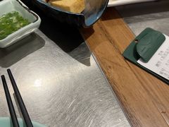 -潮界(LU·ONE凯德晶萃广场店)