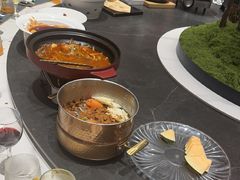 -双湖宴·湖北菜(文化路店)