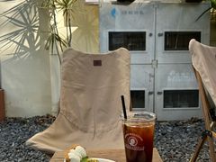-The Roastery By AllYouWant(福田店)