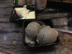 -熊出没日本烧肉放题