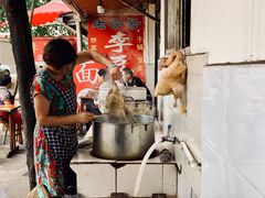 -张醪糟
