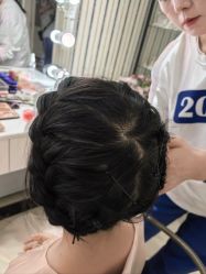 点击看大图 -爱儿美儿童摄影(五路居花园别墅店)