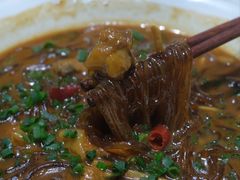 -玖味(老工人西路店)