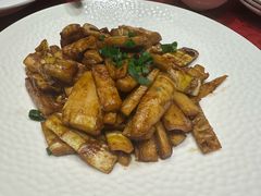 -群乐饭店(滨安路店)