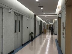 -慈铭体检(友谊精品分院)