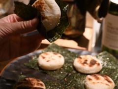 -三川·十酒Izakaya(南昌路店)