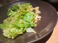 -苦尽酒馆·川菜(鼓楼店)