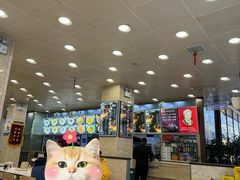 -老四季(光荣街店)