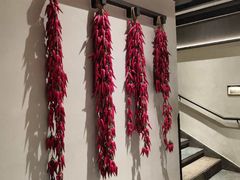 -上名堂·鱼头好吃(体育场路店)