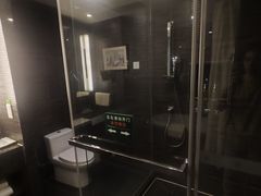 -三亚湾红树林度假世界(木棉酒店)