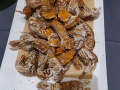 -海鲜e族(马王堆店)