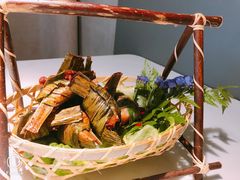 -生如夏花泰式火锅(西村黑金店)