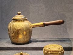 -闵行博物馆