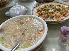 -玲玲美食宁辉店(葵蓬店)