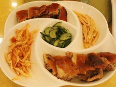 -龙泉海鲜酒楼(龙昆南路店)