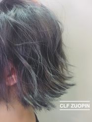 -崇尚GAVIN STYLE