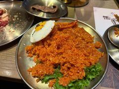 -西塔老太太泥炉烤肉(沈阳店)