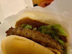 -肯德基(昆山开发区店)