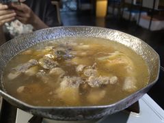 -将太无二·北美传奇寿司(瑞士公寓店)