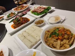 -么子烤肉(化龙池店)