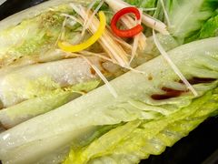 -熙春园餐厅
