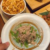 烤串炸鸡最佳拍档
