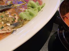 -凤凰湘语·湘粤鲜融(浦东旗舰店)