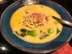 -上海苏宁宝丽嘉酒店·嘉府壹号中餐厅