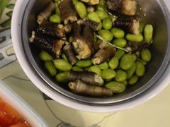 -老乡鸡(淮南西城国际店)