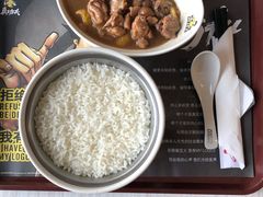 -真功夫(搜秀城店)