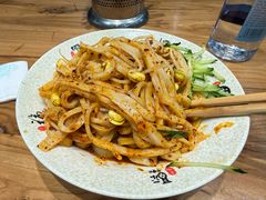 -袁家村关中印象体验店(砂之船奥特莱斯店)