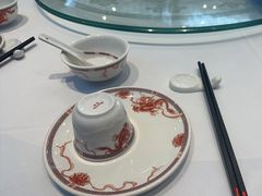 -稻香海鲜饭店(第一国际店)