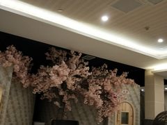 -汤里来温泉