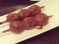 iphone_upload_pic-鼎鼎香·港式火锅(北京SKP店)