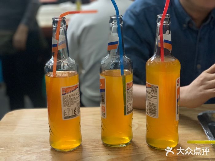 小老虎图片