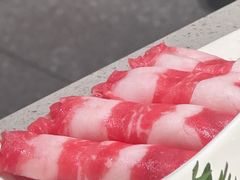 -海底捞火锅(丰尚国际广场店)