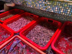 -巽寮印象美食部落餐厅·海鲜·地方特色菜(惠州体验店)