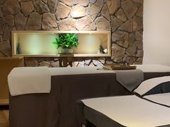 -麦子MaiMassage(打浦桥店)