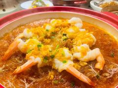 -解家河南菜(金水路店)